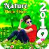 Nature Photo Editor New