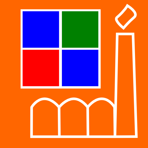 Shift Schedule   Alarm Clock icon