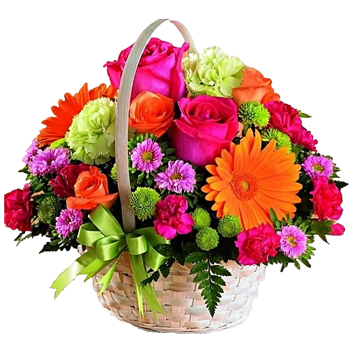 New Flowers Stickers 🌷🌹💐 Roses WAStickerApps icon