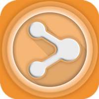 Turbo Share - Proudly Indian