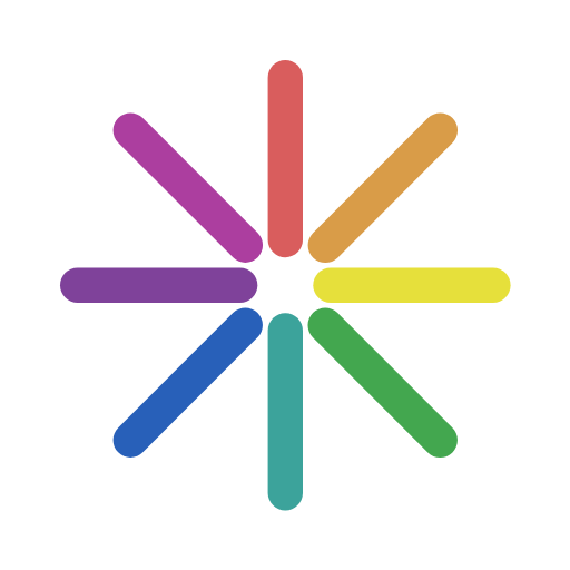 Spectrum: Colour Matching Game icon