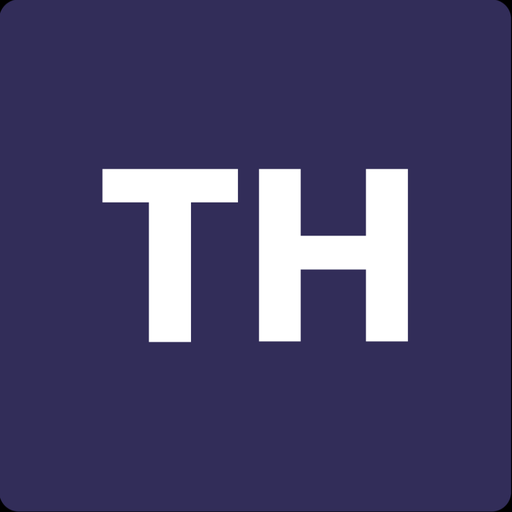 TradeHub - Cross-border B2B Buying &amp; Trading App icon