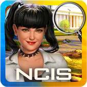 NCIS: Hidden Crimes on 9Apps