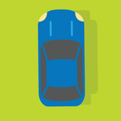 How To Draw Cars icon