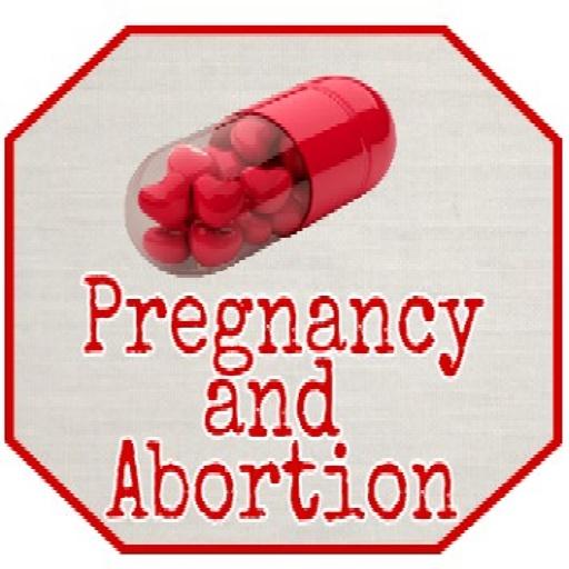 Ectopic Pregnancy &amp; Abortion icon