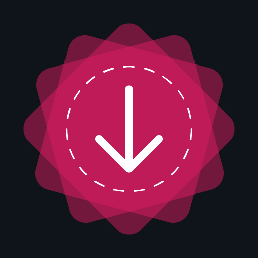 Anonymous Story Viewer for Insta - Private Story icon