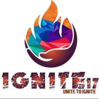 Met Ignite 2k17