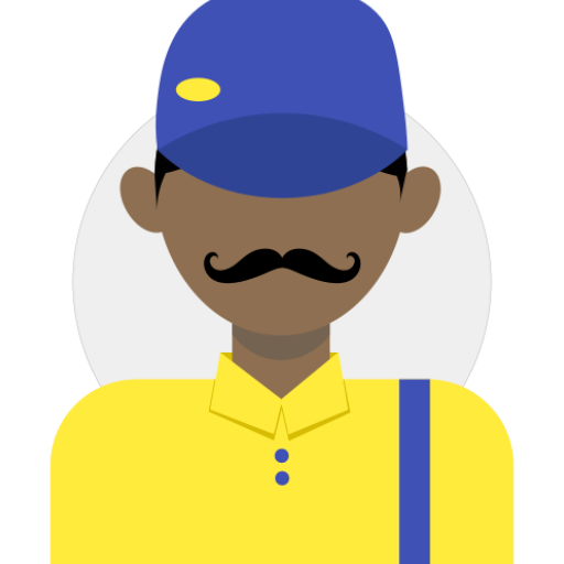 ikon Rastreador - Rastreio de Encomendas via Correio