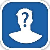 Who Viewed My Profile Stranger on 9Apps