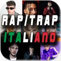 Rap/Trap Italiano 2019/2020