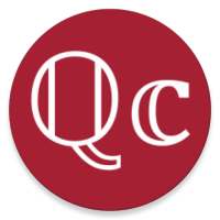 Quantum Computing on 9Apps