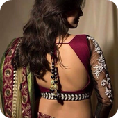 Latest Hindi Sexy Story Desi icon