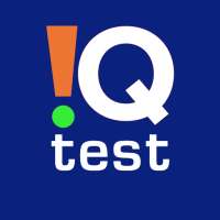 IQ Test on 9Apps