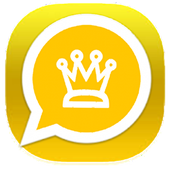 Abbey Watts Golden Plus- Latest Edition icon