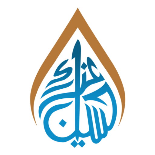 Aza-e-Hussain icon
