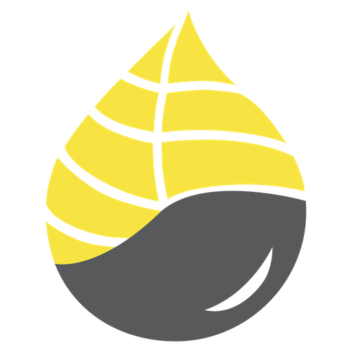 Blend Bubble Tea icon