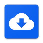 Social Media Downloader icon