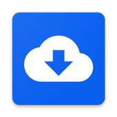 Social Media Downloader