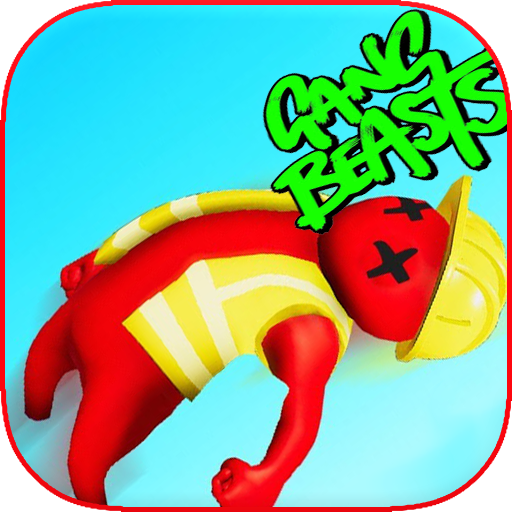 Tips for gang Combat Beasts survival icon
