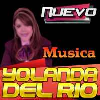 Yolanda del Río Musica Ranchera Exitos 70, 80, 90 on 9Apps