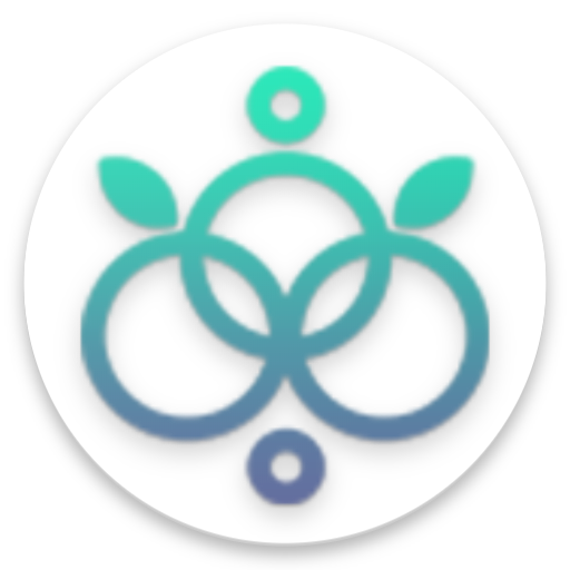 Character Notes Planner icon