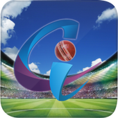 Cricket Information (Schedules, Scores and Info.) icon
