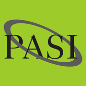 PASI, LLC icon