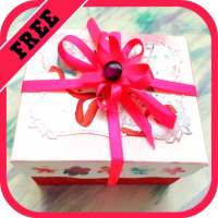 Free Birthday Ecards