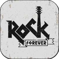 Rock Music: Popular Online & Offline Classic Music on 9Apps