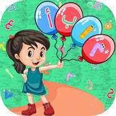 Learn Arabic Alaphet For Kids 2020