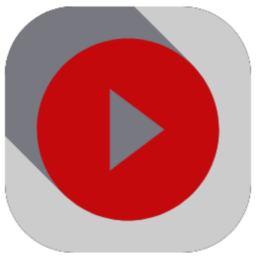 Windroid Player icon