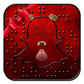 Snapchat Filters - Beauty icon