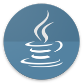 كتاب تعلم الجافا للمبتدئين иконка