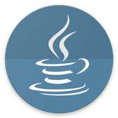 كتاب تعلم الجافا للمبتدئين on 9Apps