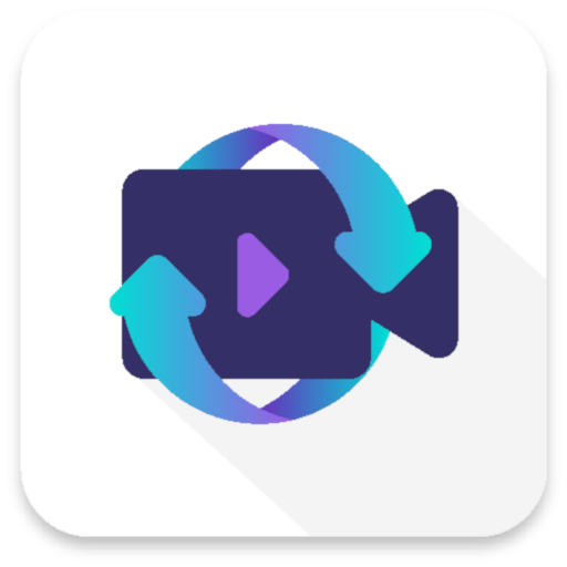 Ultimate Video Converter icon