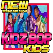 Kidz Bop Kids All songs 2018 Mp3 and Lyric on 9Apps