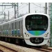 Railway Status  -  all india train status