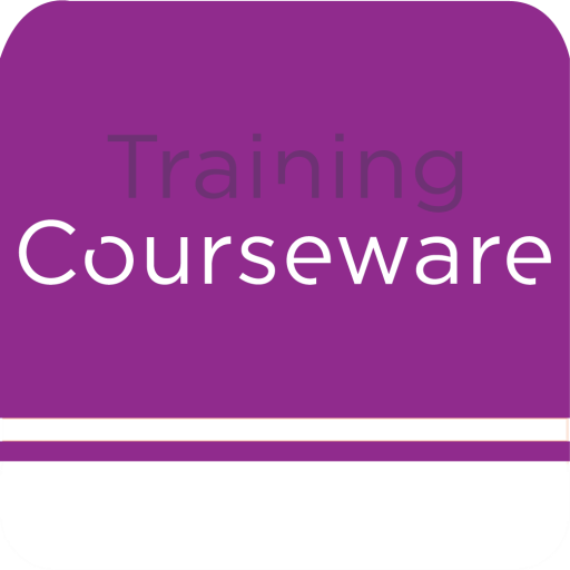 Seekho - Training App icon