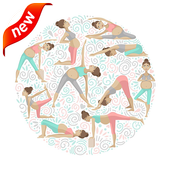 Exercices Femmes Enceintes icon