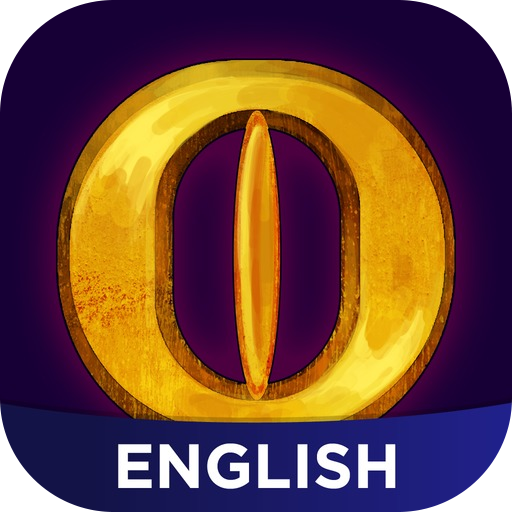 Monster Hunter Amino icon