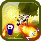 Funny Dolls Games