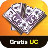 Consigue UC - gratis