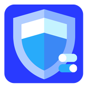 App Permission Manager : Safe Permissions icon