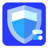App Permission Manager : Safe Permissions on 9Apps