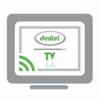 Dentel TV