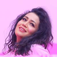 Neha Kakkar on 9Apps