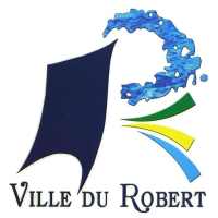 Ville du Robert - Officiel on 9Apps