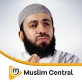 Bilal Assad أيقونة