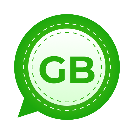 GB Lite - APK Tool 2023 icon