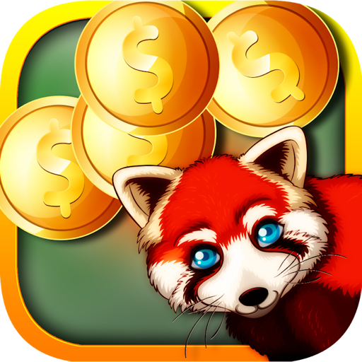 Lesbians-Dating App Win Daily Real Jackpot Money icon